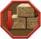 Archivo:Stone production penalty.png
