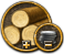 Archivo:More-wood-less-silver.png