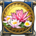 Archivo:Easter award flowers.png