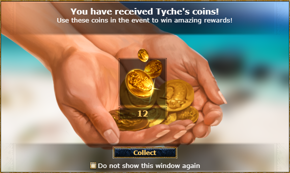 Archivo:TycheCoinsCollectWoF.png