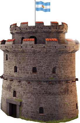Torre.png