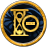 Archivo:Island quest icon 1b.png