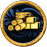 Archivo:Island quest icon 5b.png