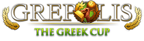 Archivo:Logo Banner grepolympia.png