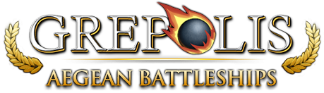 Archivo:Battleships logo.png