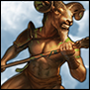 Satyr 90x90.png