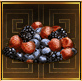 Archivo:Symbol berries.png