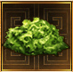 Archivo:Symbol lettuce.png