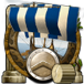 Archivo:Killed units support trireme1.png