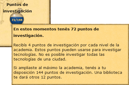 Archivo:Puntos investig.png