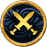 Archivo:Island quest icon 3b.png