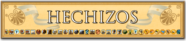 Hechizos banner ar22.png