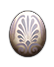 Archivo:Easter 16 white egg.png
