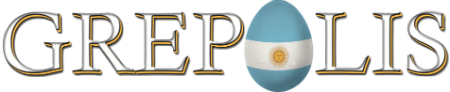 Archivo:Pascua argentina.png