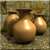 Archivo:Pottery.png