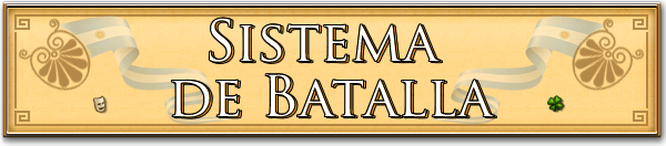 Archivo:Sistema batalla banner ar22.png