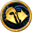 Archivo:Island quest icon 7b.png