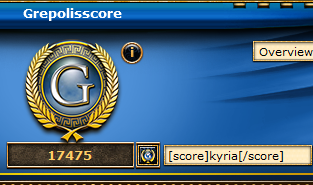 Archivo:Gscore bbcode.png