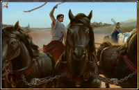 Archivo:Island quest 10 The tournament of the chariots.png