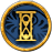 Archivo:Island quest icon 2b.png