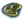 Icon isla.png