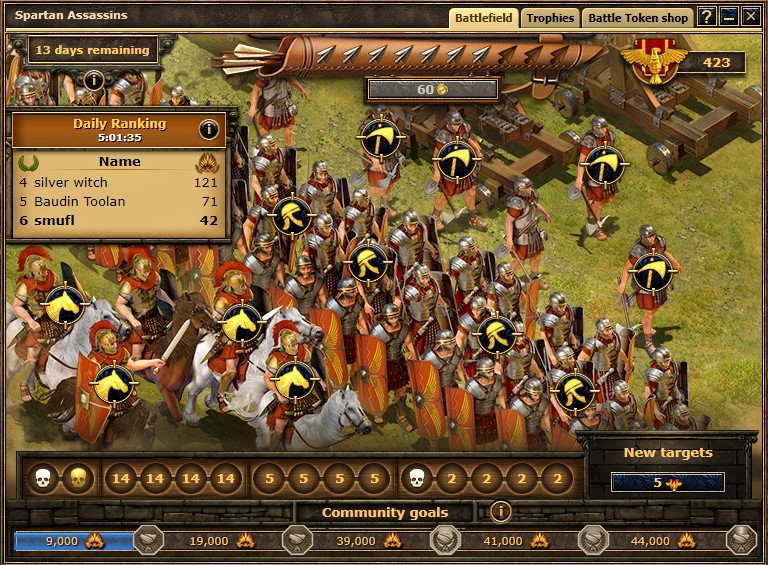 Archivo:Spartan Assassins main18.jpg