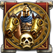 Archivo:Killed-units-chariot4.png
