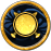 Archivo:Island quest icon 6b.png