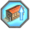 Archivo:Mbox RARE BUILDING ORDER-.png