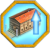 Archivo:Rare building order boost.png