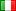Archivo:Bandera-Italia.png