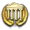 Register temple hunt icon.png