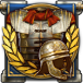 Assassins 2020 award collection legionary.png