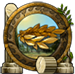 Archivo:Island quests done1.png