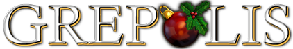 Archivo:Christmas logo.png