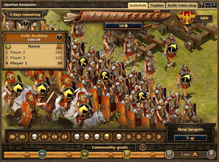 Archivo:Spartan Assassins main2021.jpg