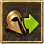 Archivo:Island quest icon 7.png