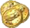 monedas oro