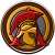Team icon sparta.png