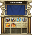 EventInventoryWoF.png