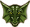 Hydra icon.png
