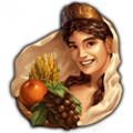 WoT event icon.png