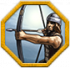 Unit training boost archer.png