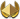 Register world wonders icon.png