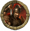 Ares stoneframe.png