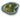 Icon isla.png